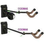 Тримач STRING SWING CC03MA8, image 